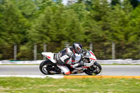 Brno;event-digital-images;motorbikes;no-limits;peter-wileman-photography;trackday;trackday-digital-images